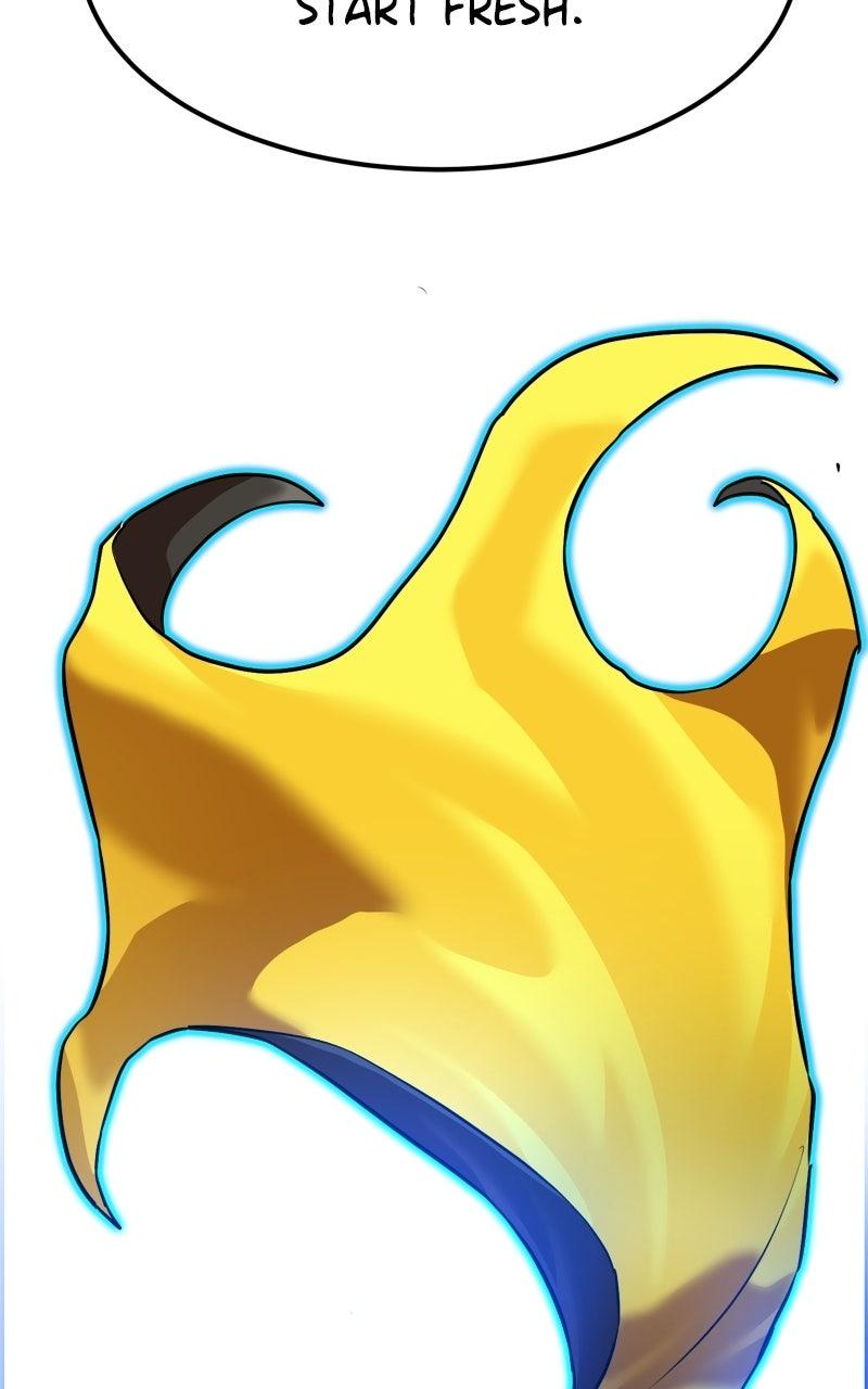 Double Click Episode 226 144