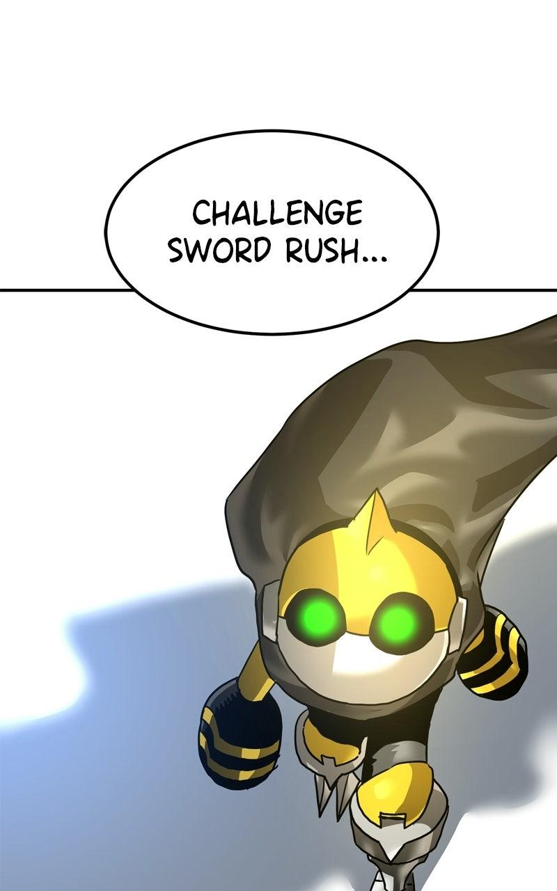 Double Click Episode 226 146