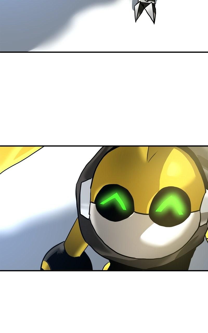 Double Click Episode 226 147