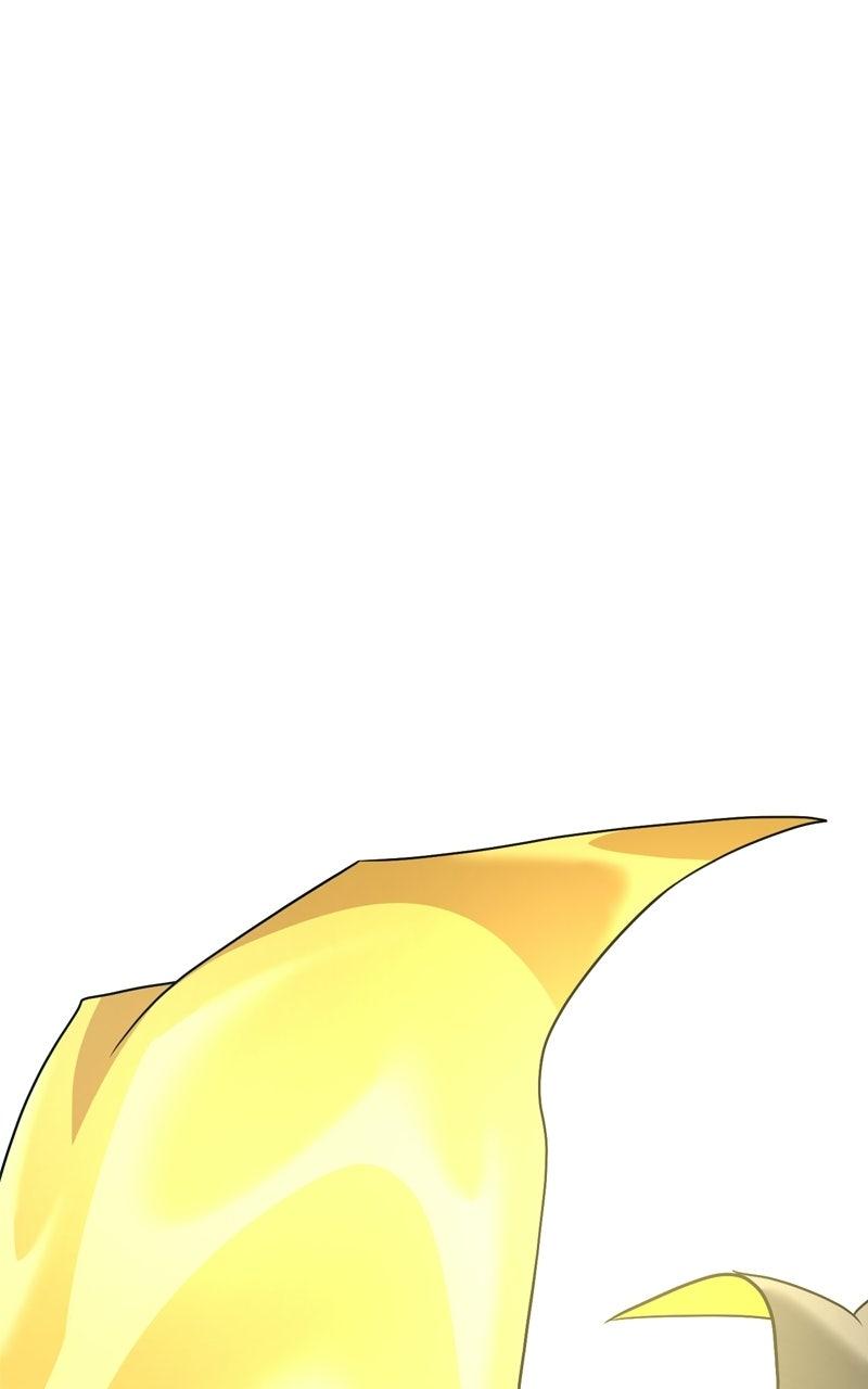 Double Click Episode 226 148