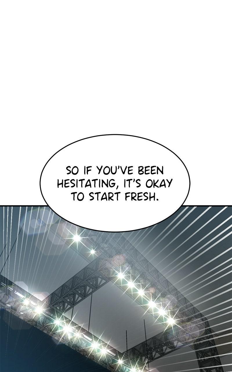 Double Click Episode 227 1