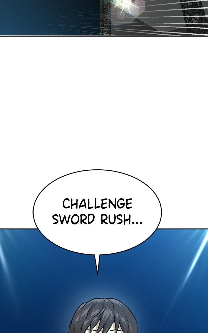 Double Click Episode 227 2