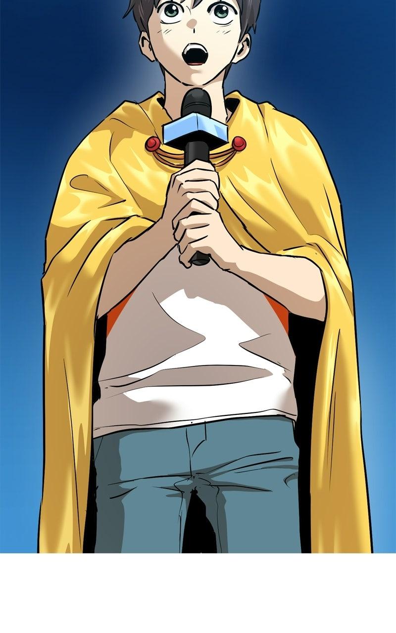 Double Click Episode 227 3