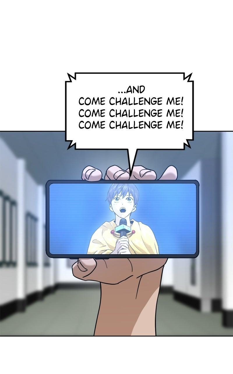 Double Click Episode 227 4