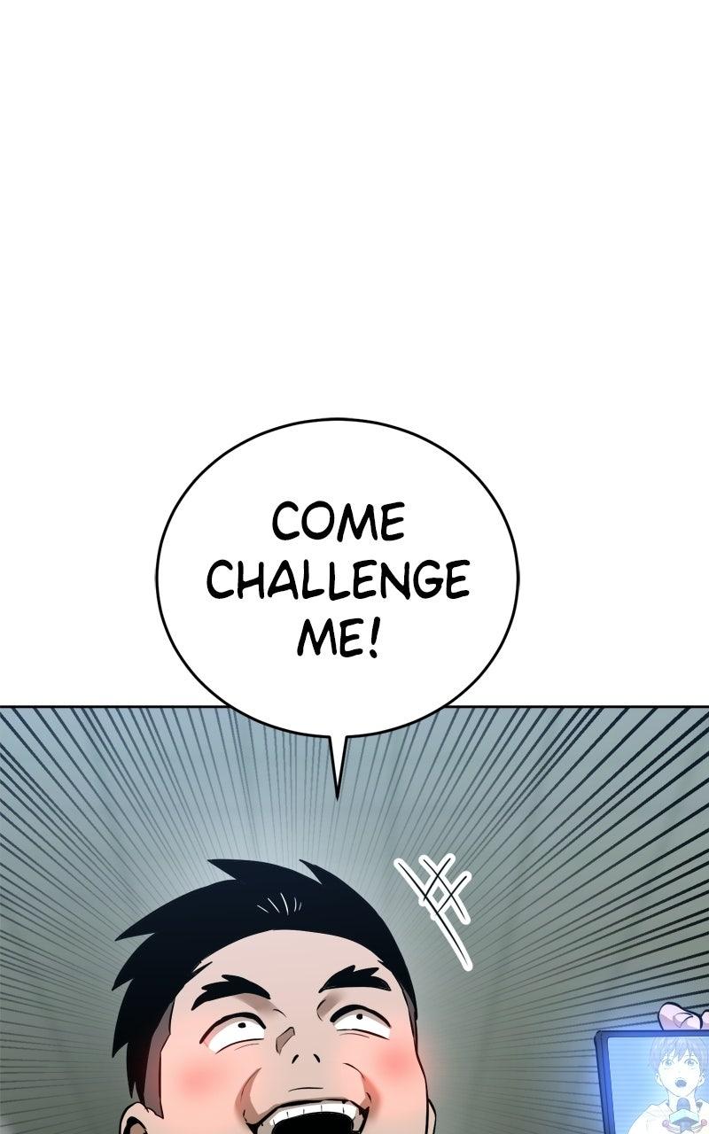 Double Click Episode 227 5