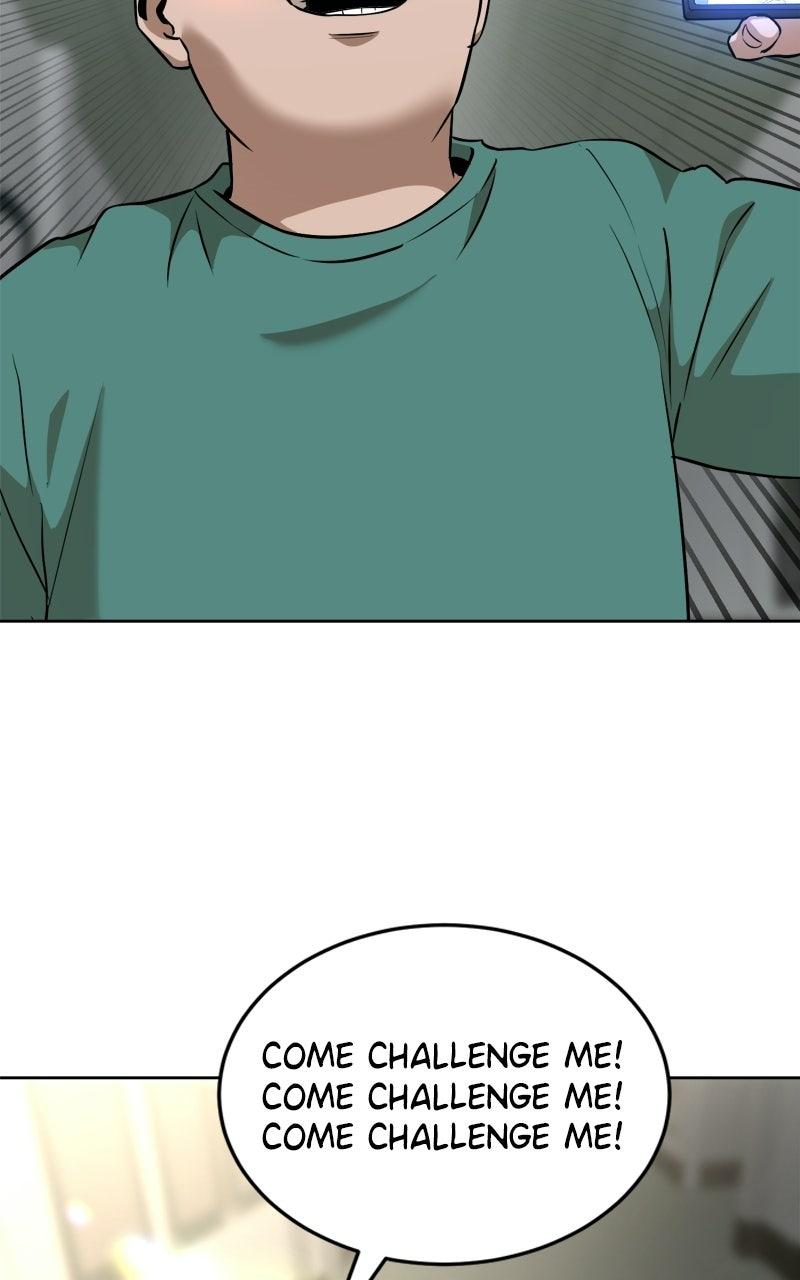 Double Click Episode 227 6