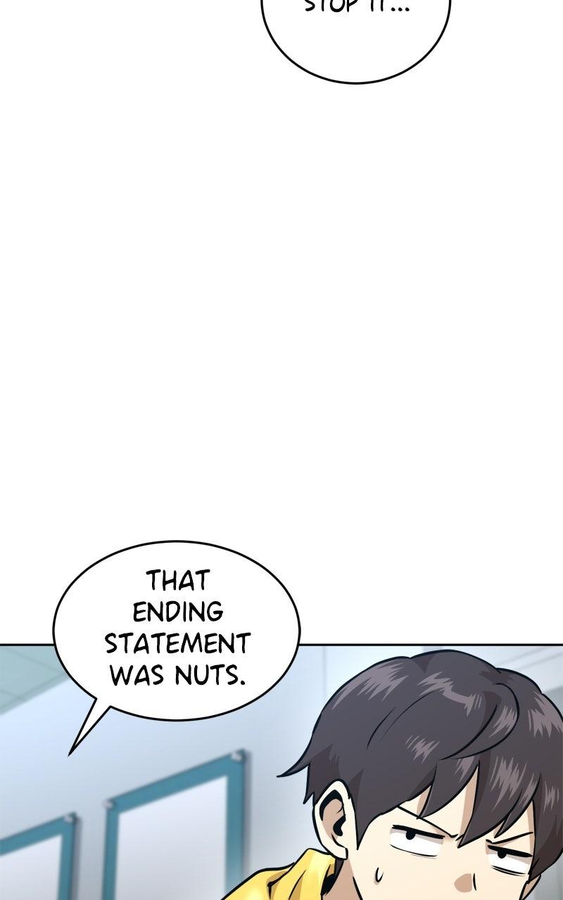 Double Click Episode 227 8