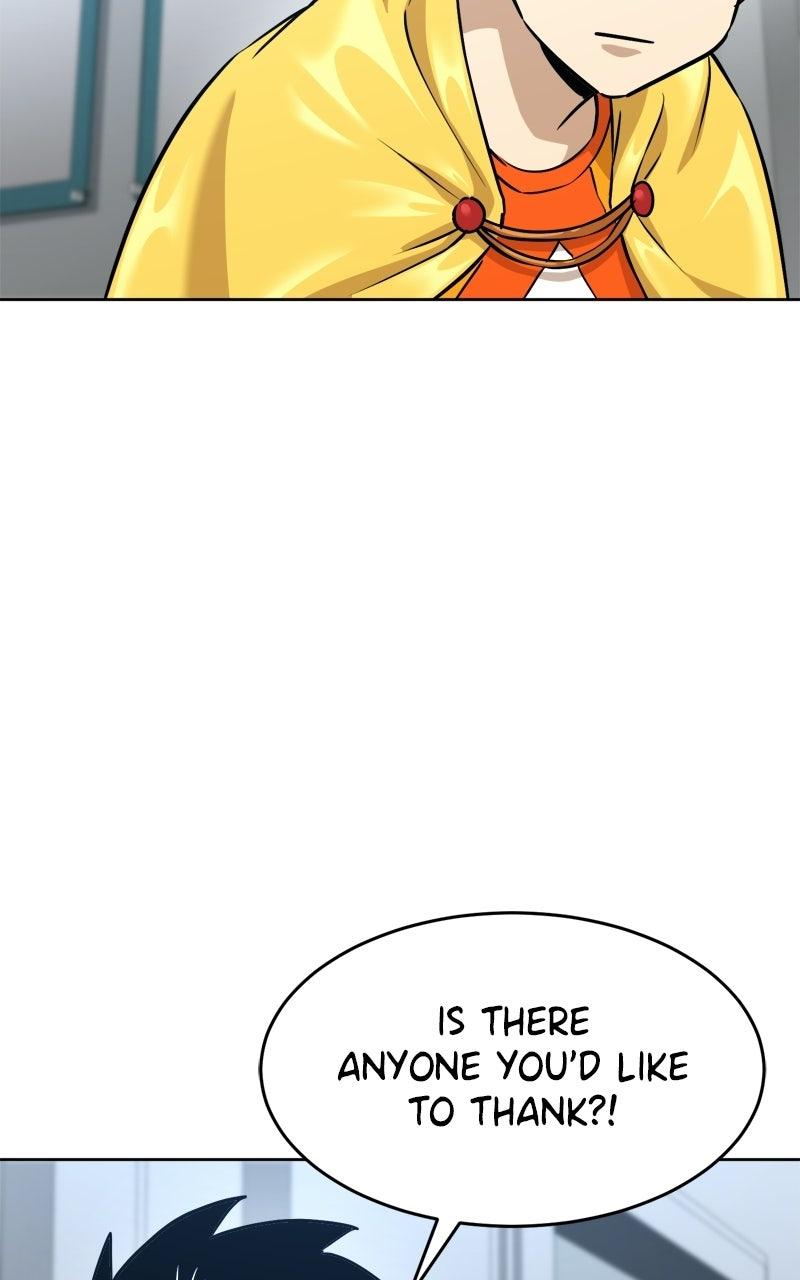 Double Click Episode 227 9