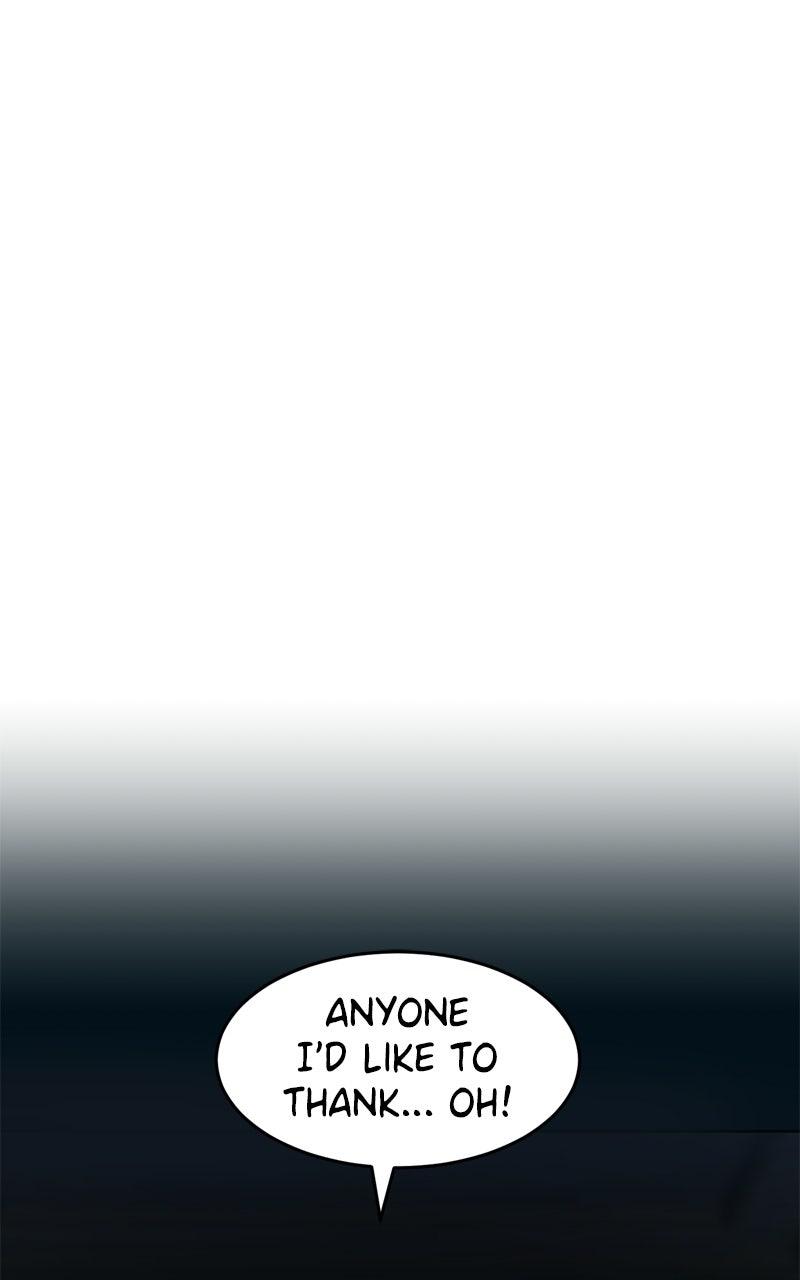 Double Click Episode 227 11