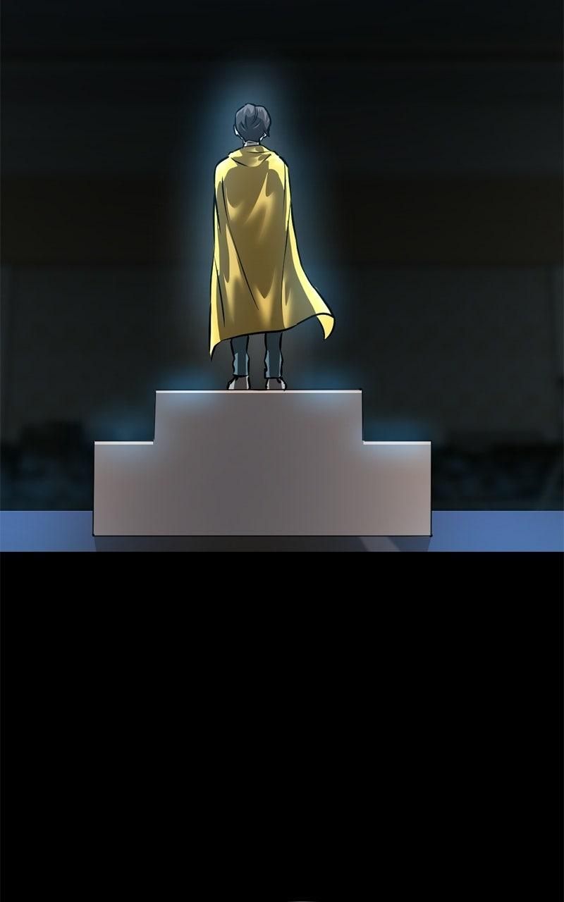 Double Click Episode 227 12