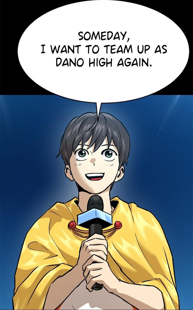 Double Click Episode 227 13