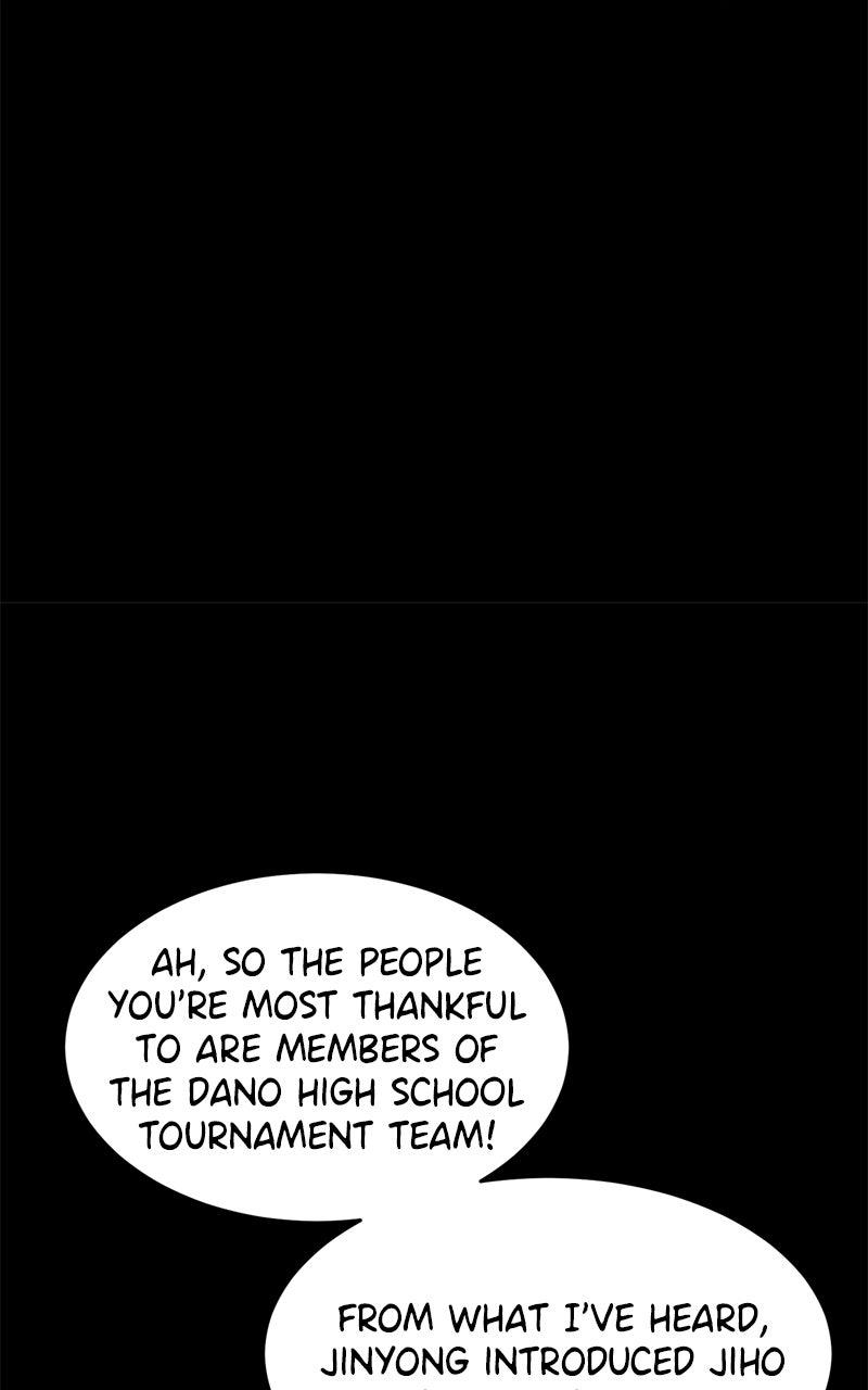 Double Click Episode 227 14