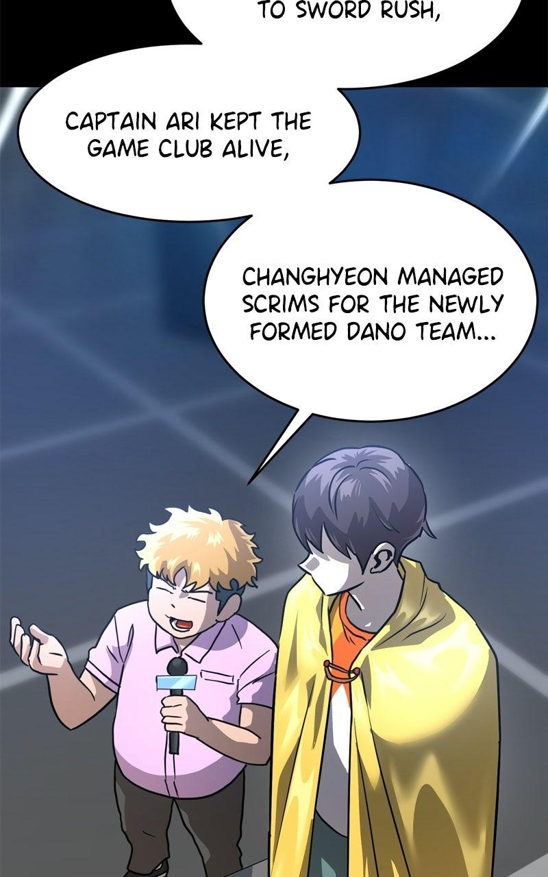 Double Click Episode 227 15