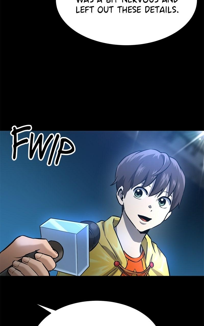 Double Click Episode 227 17