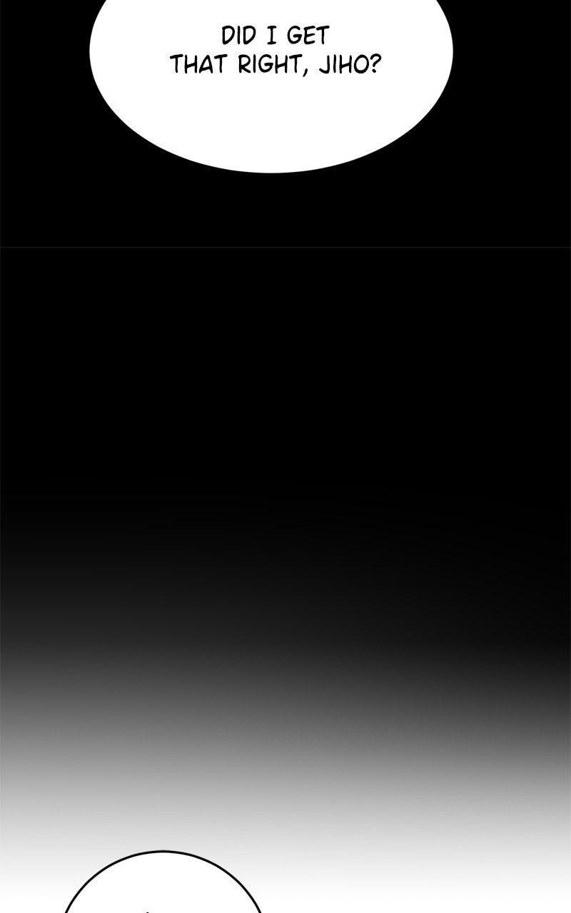 Double Click Episode 227 18