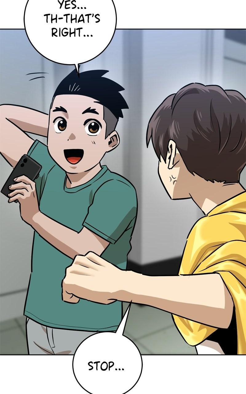 Double Click Episode 227 19