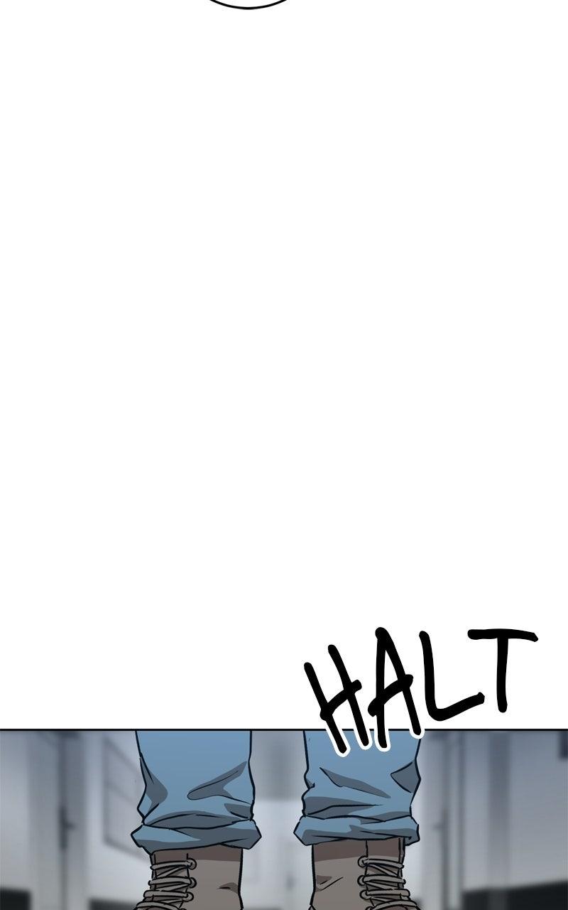 Double Click Episode 227 20