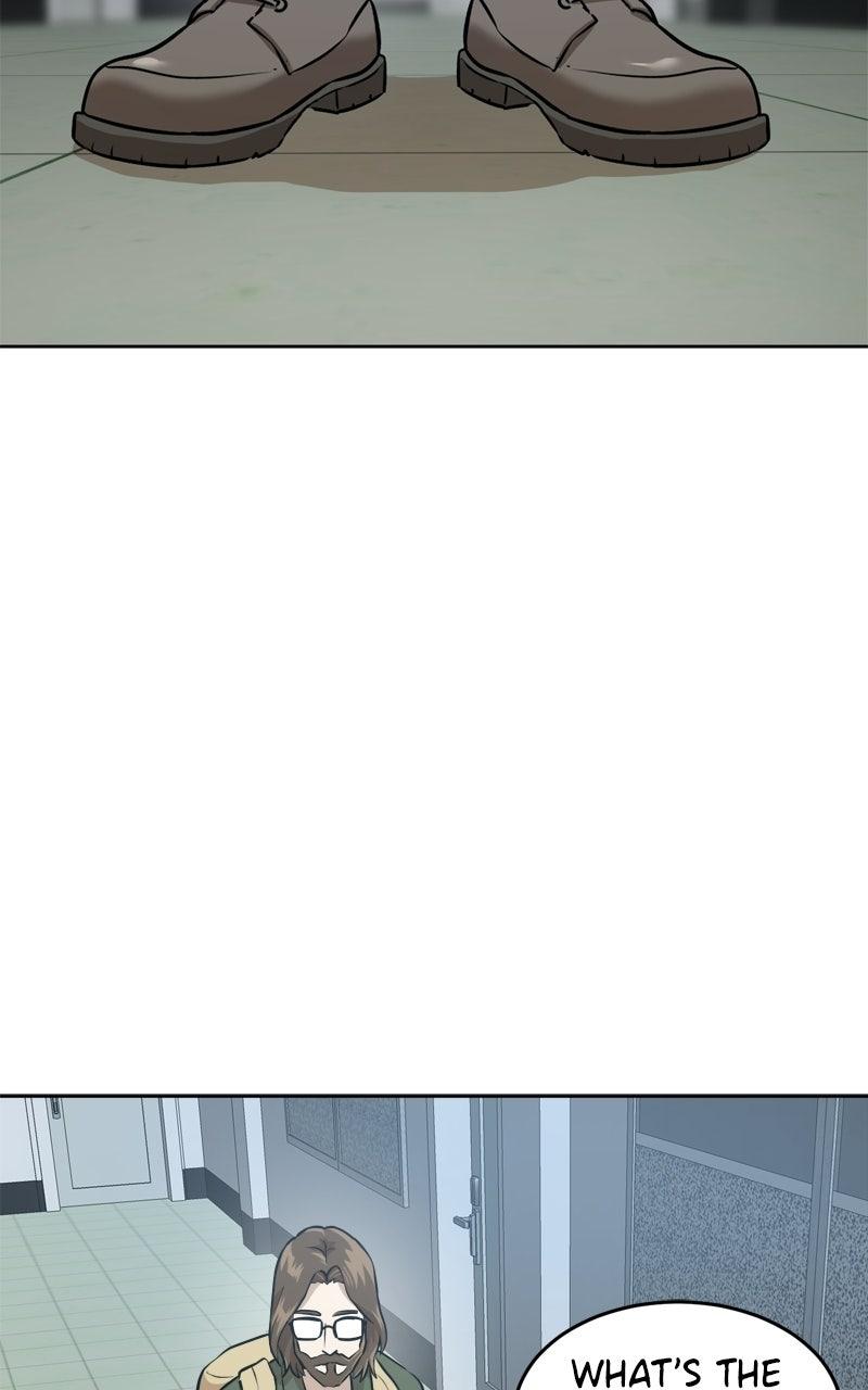 Double Click Episode 227 21