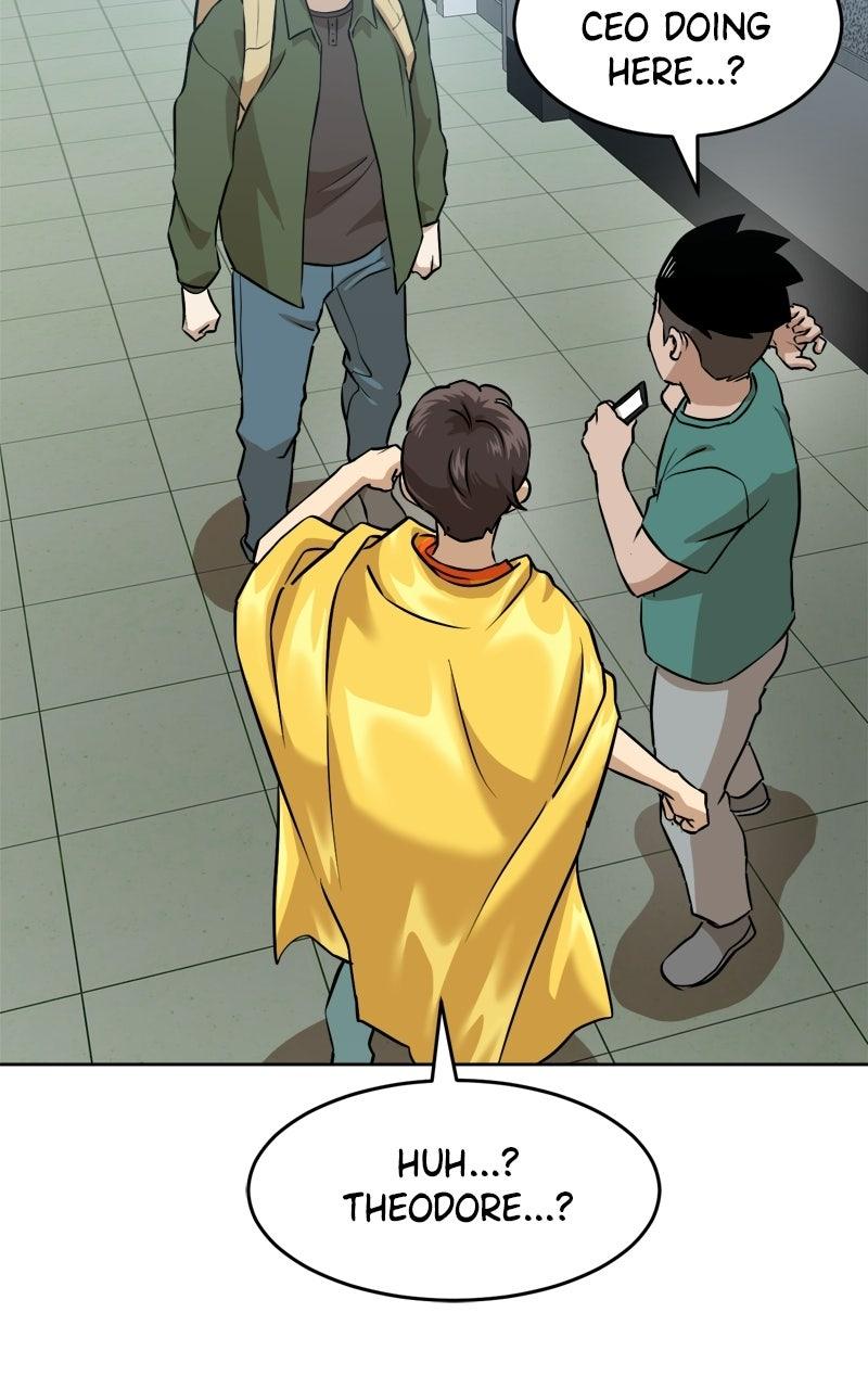 Double Click Episode 227 22