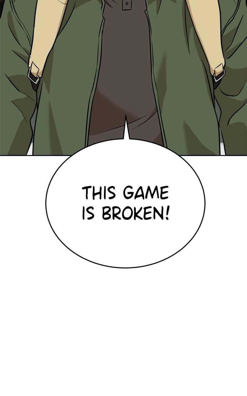 Double Click Episode 227 24