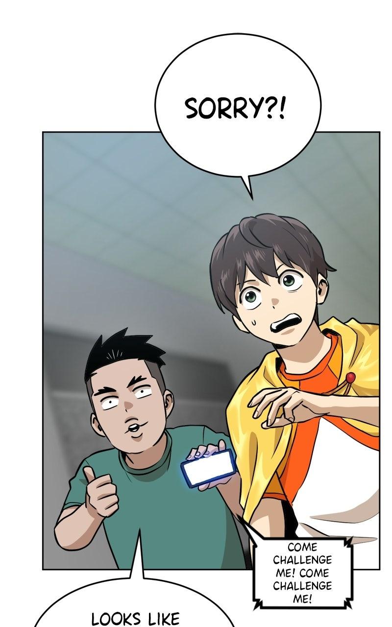 Double Click Episode 227 25