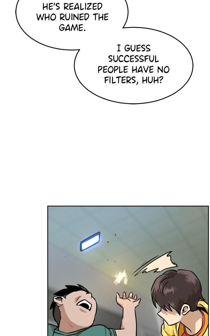 Double Click Episode 227 26