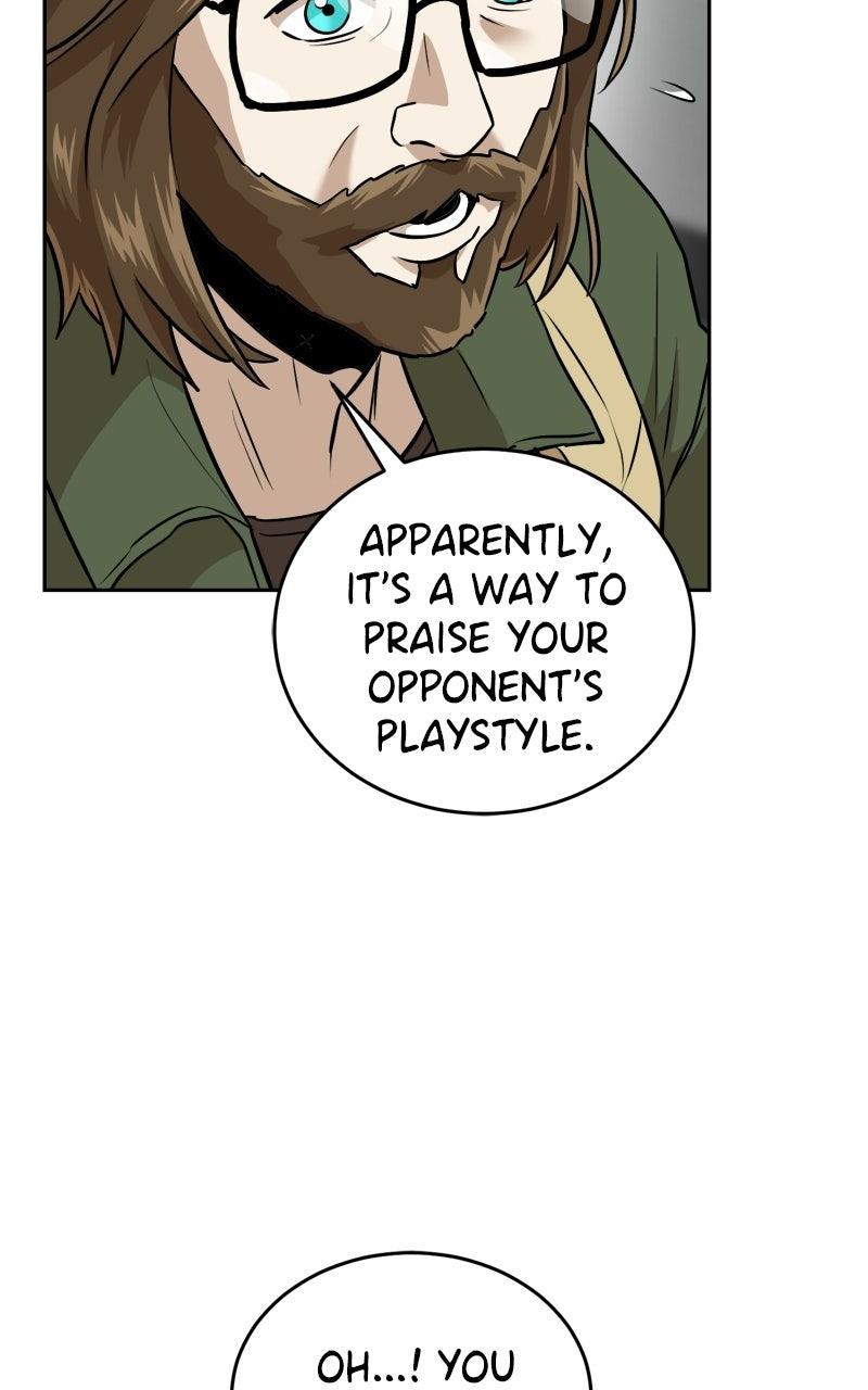 Double Click Episode 227 28