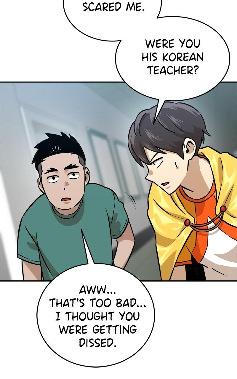 Double Click Episode 227 29