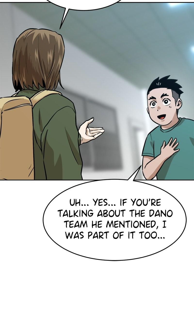 Double Click Episode 227 31