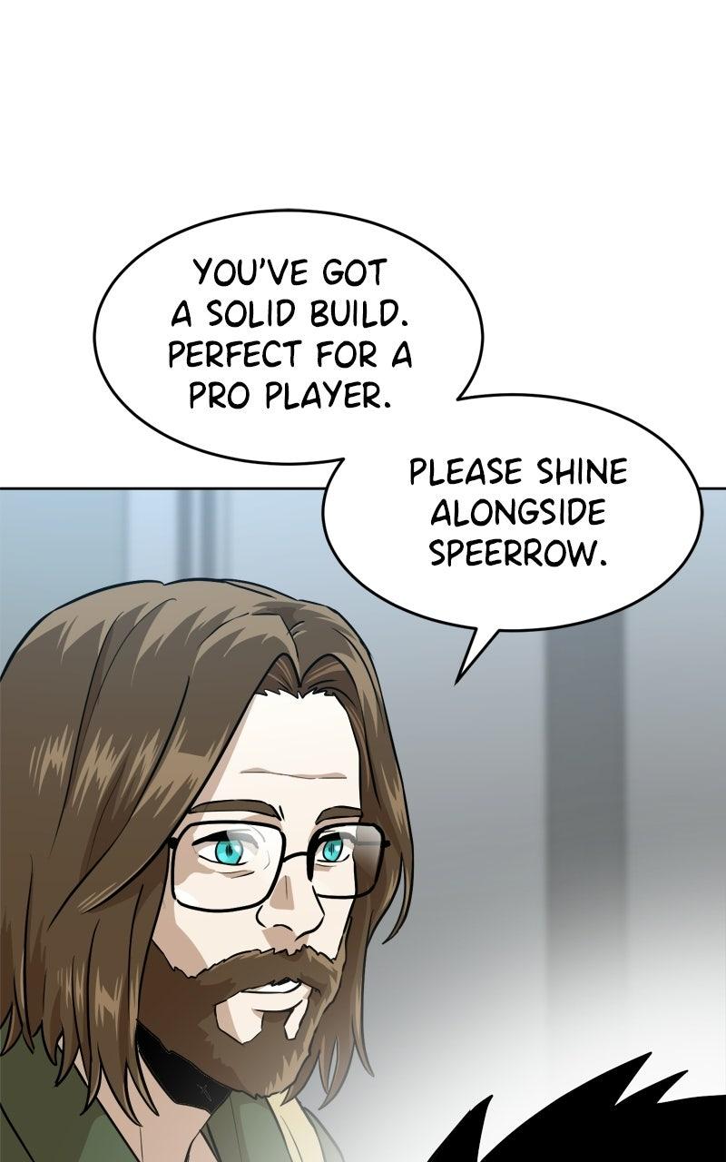 Double Click Episode 227 32