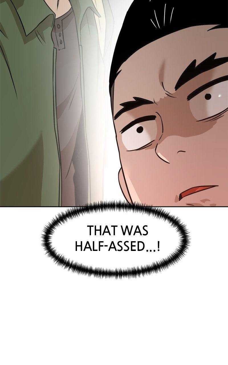 Double Click Episode 227 33