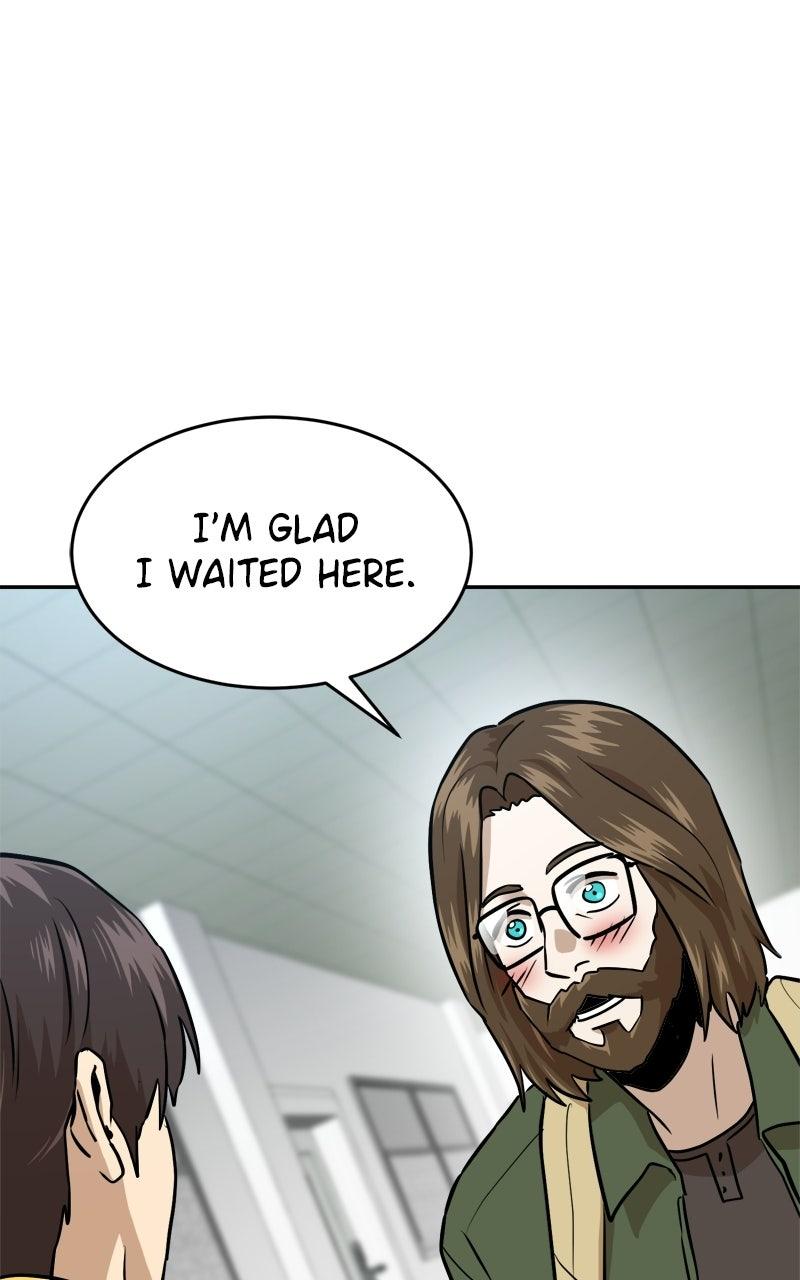 Double Click Episode 227 34