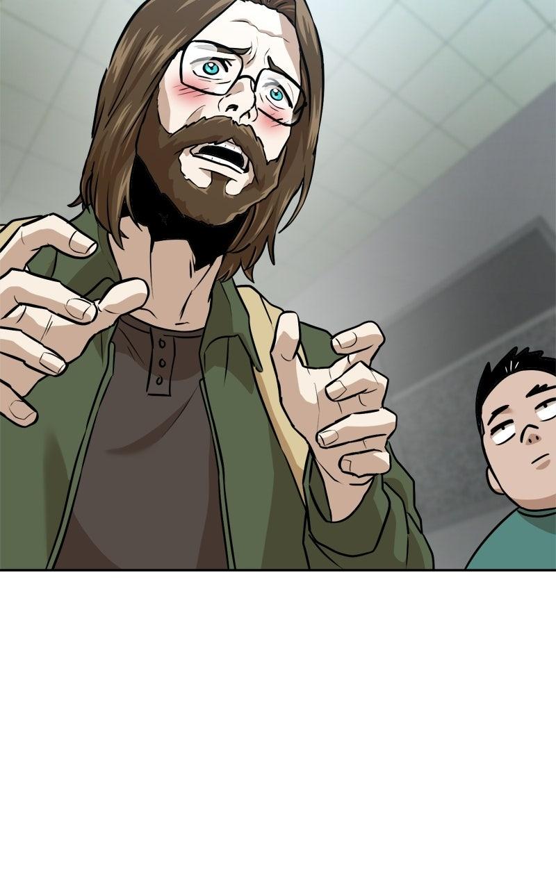 Double Click Episode 227 36