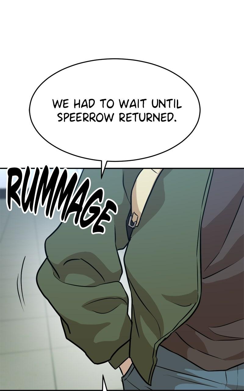 Double Click Episode 227 37