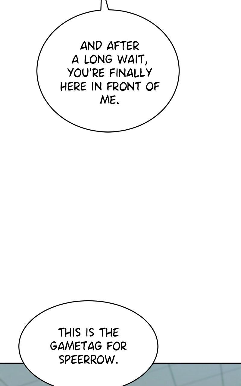 Double Click Episode 227 38