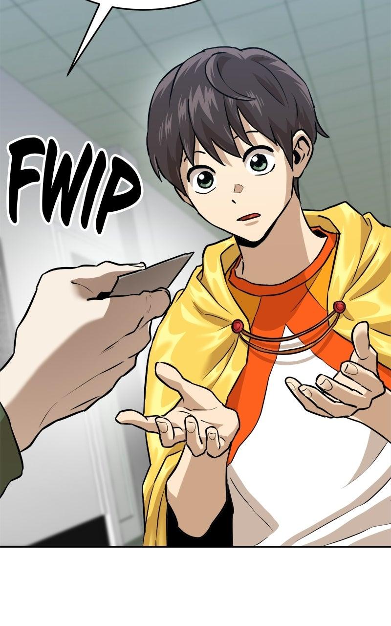 Double Click Episode 227 39