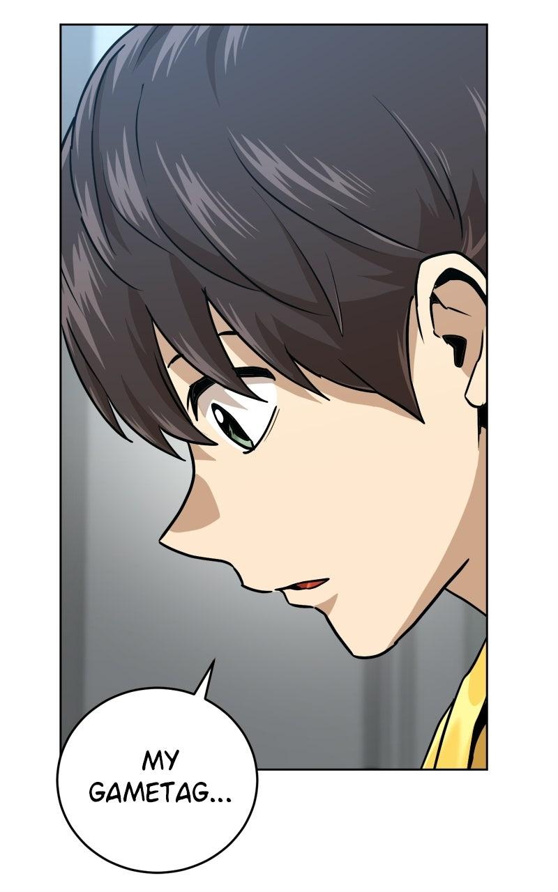 Double Click Episode 227 41