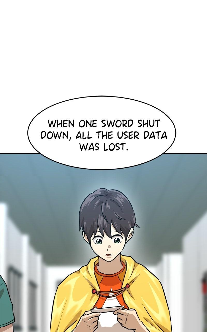 Double Click Episode 227 42