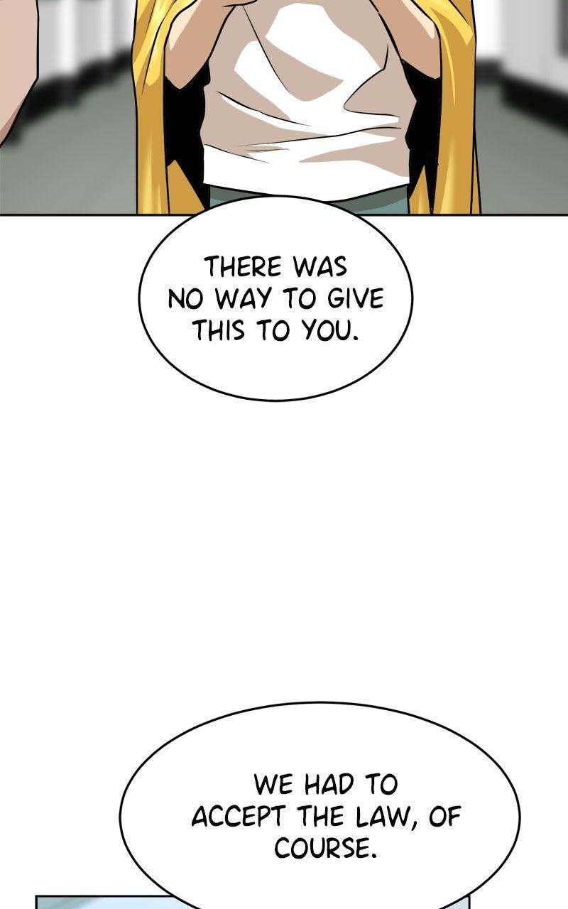 Double Click Episode 227 43