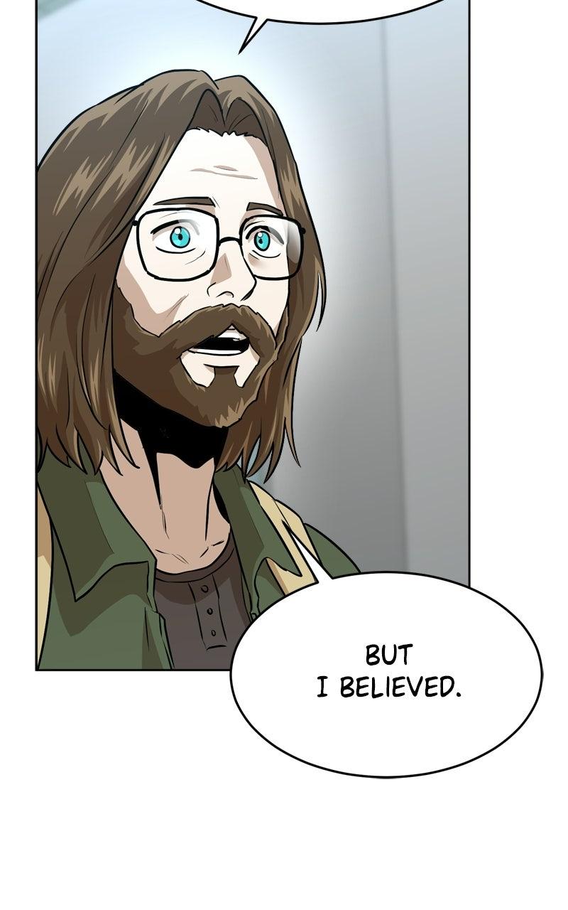 Double Click Episode 227 44