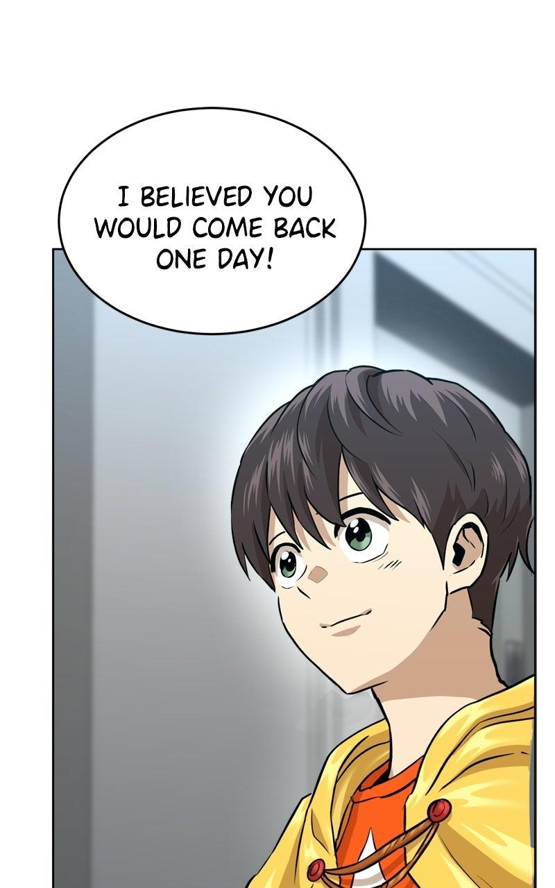 Double Click Episode 227 45