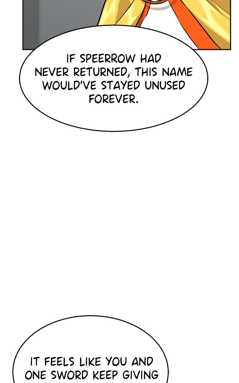 Double Click Episode 227 46