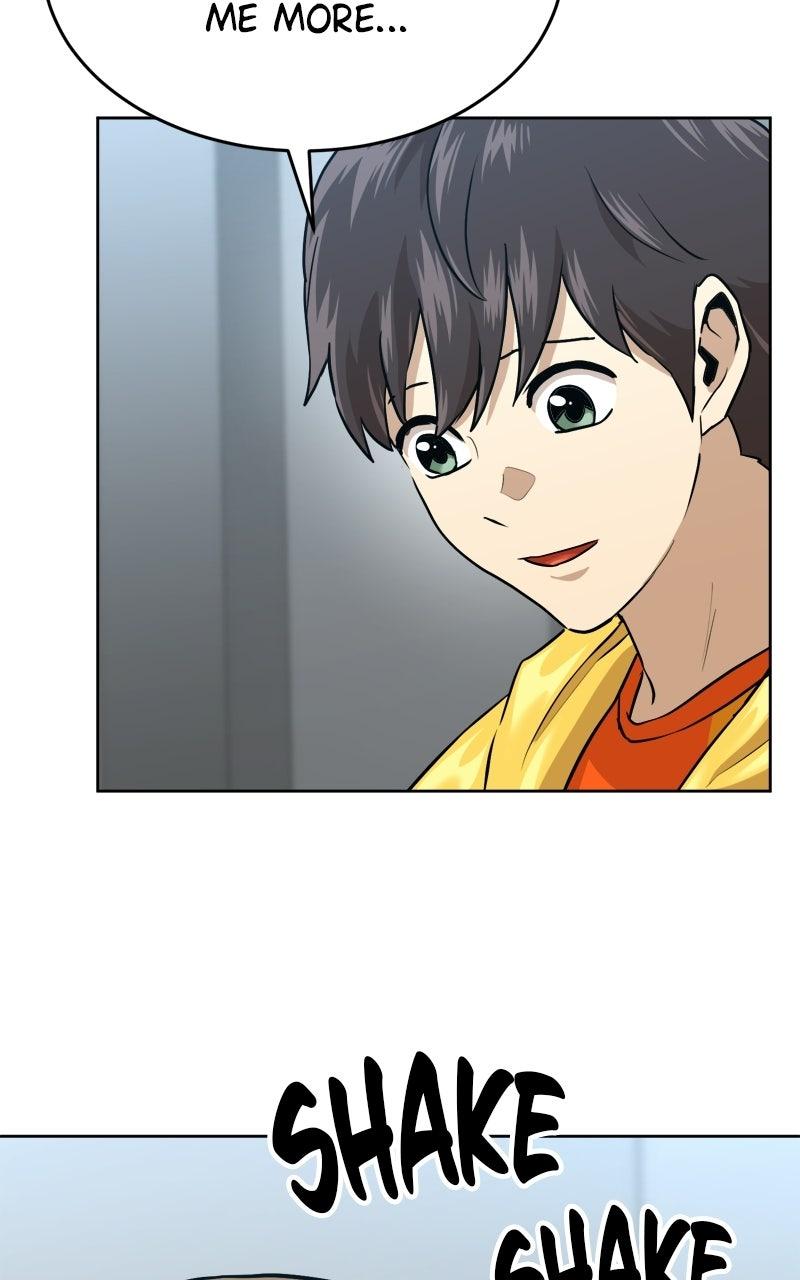 Double Click Episode 227 47