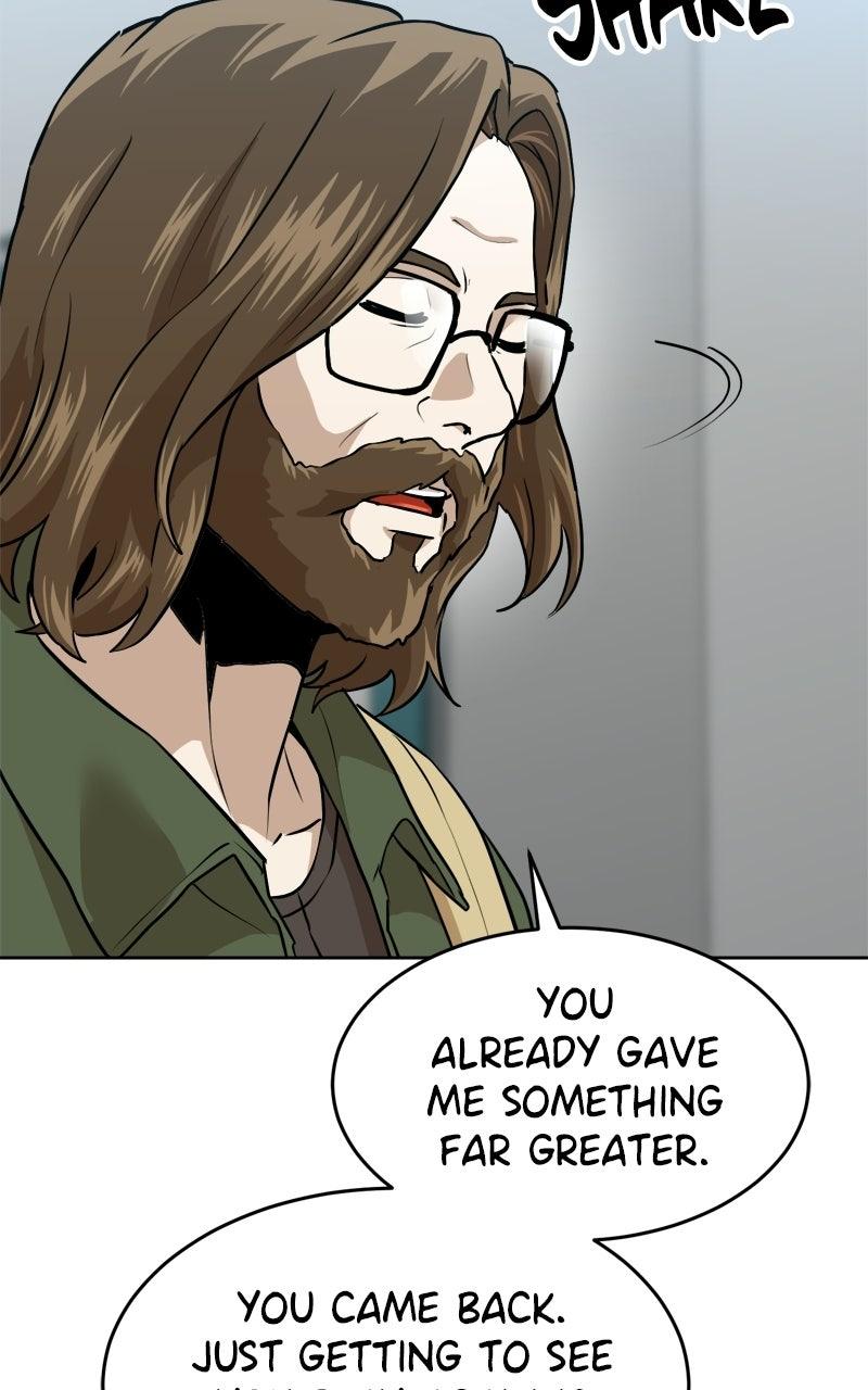 Double Click Episode 227 48