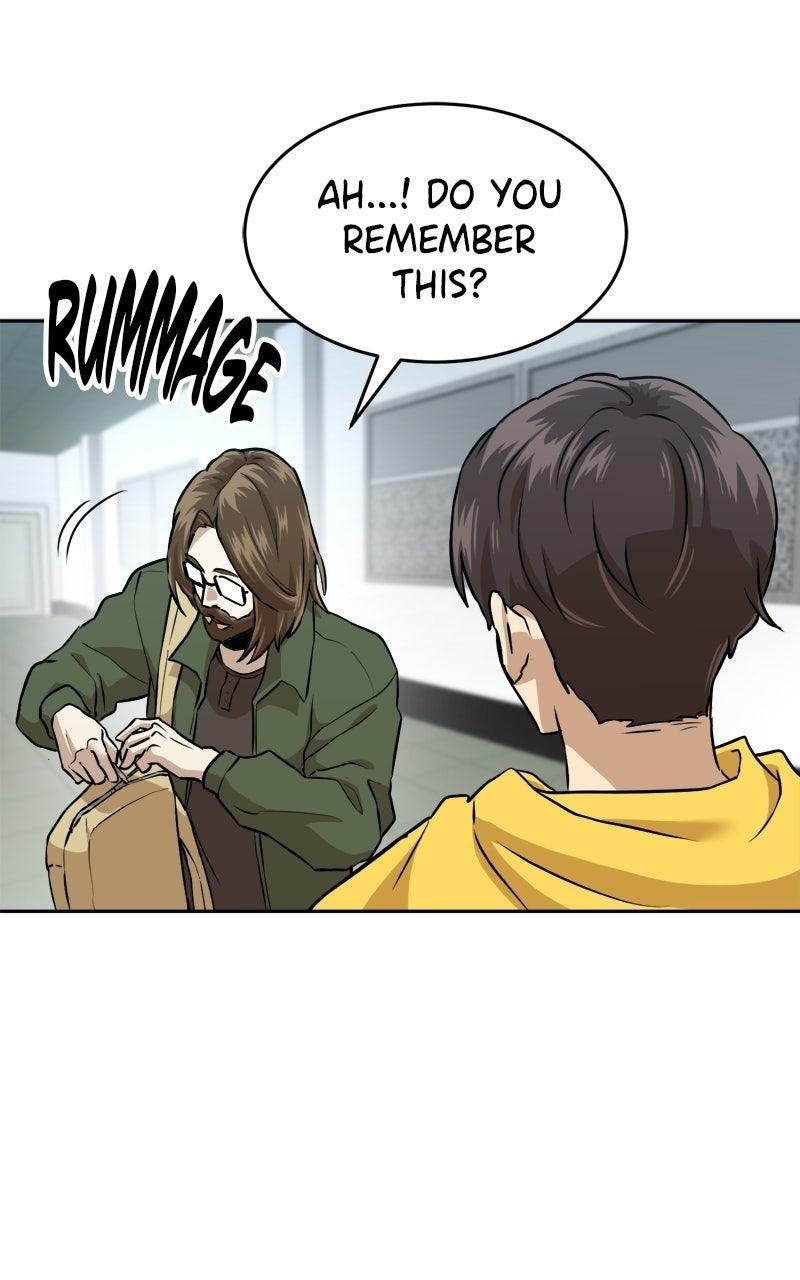 Double Click Episode 227 50