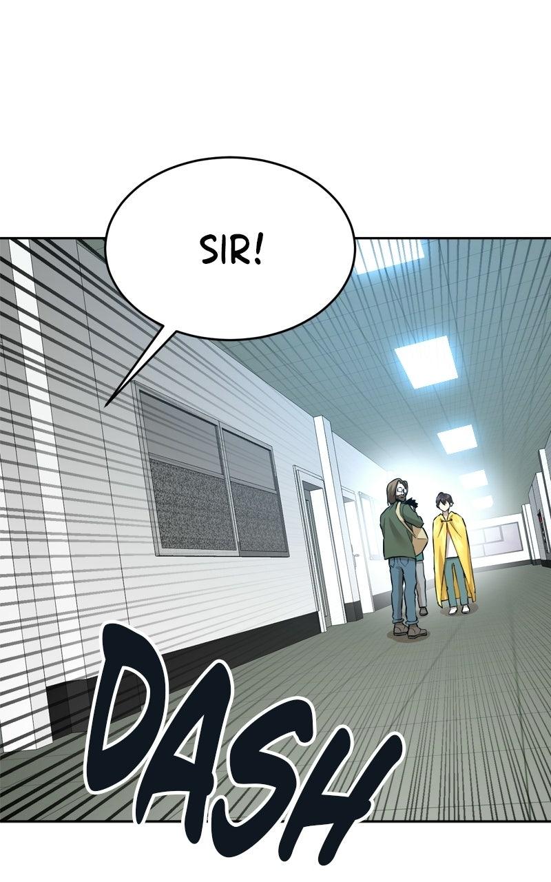 Double Click Episode 227 51