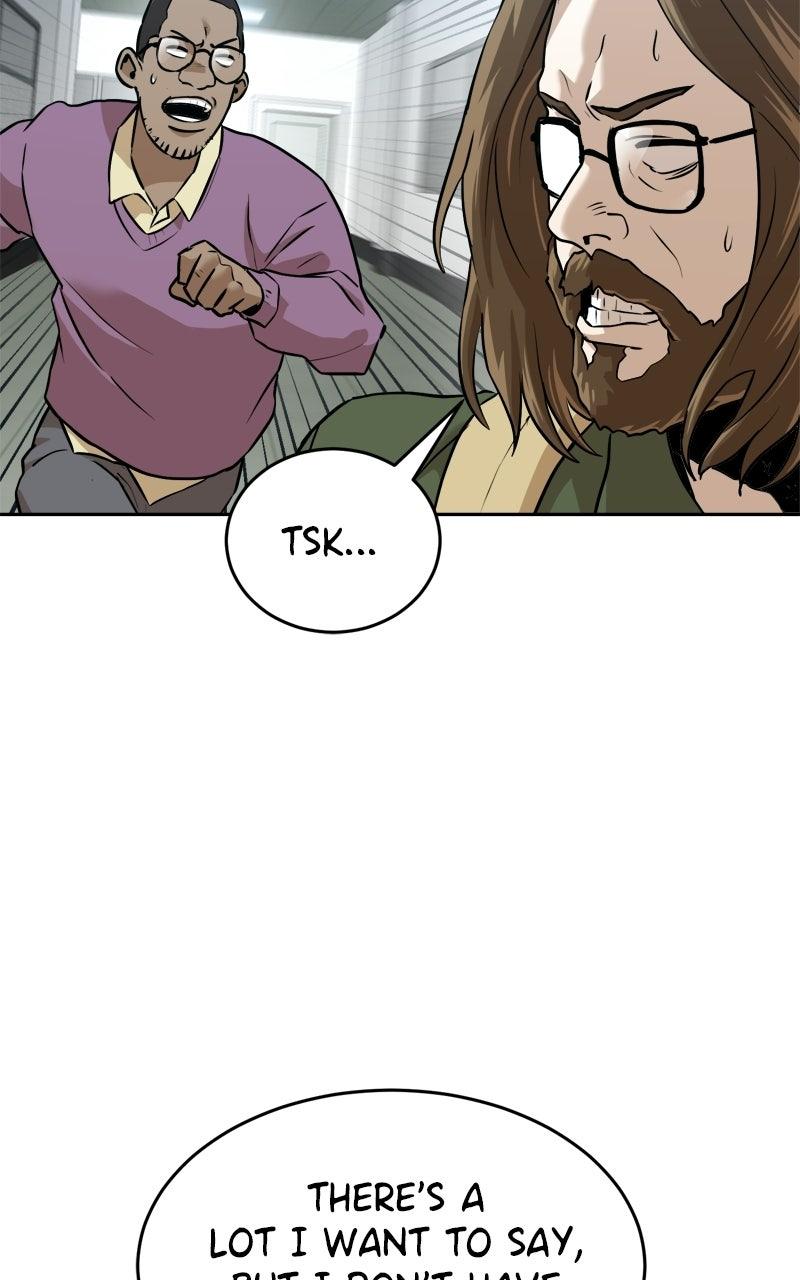 Double Click Episode 227 53