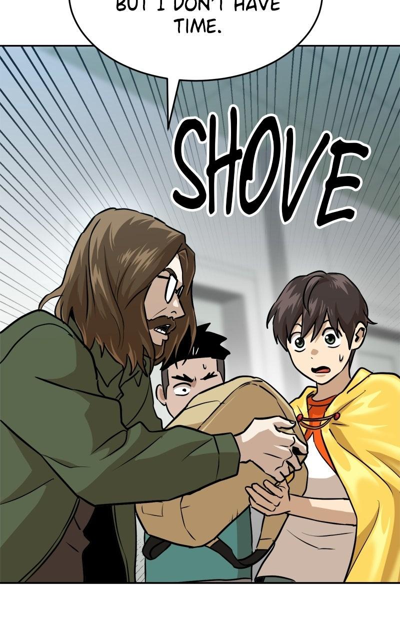 Double Click Episode 227 54