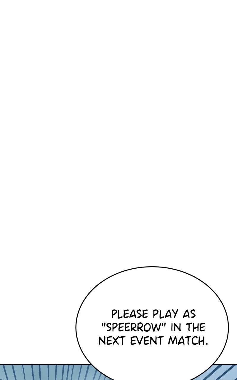 Double Click Episode 227 55