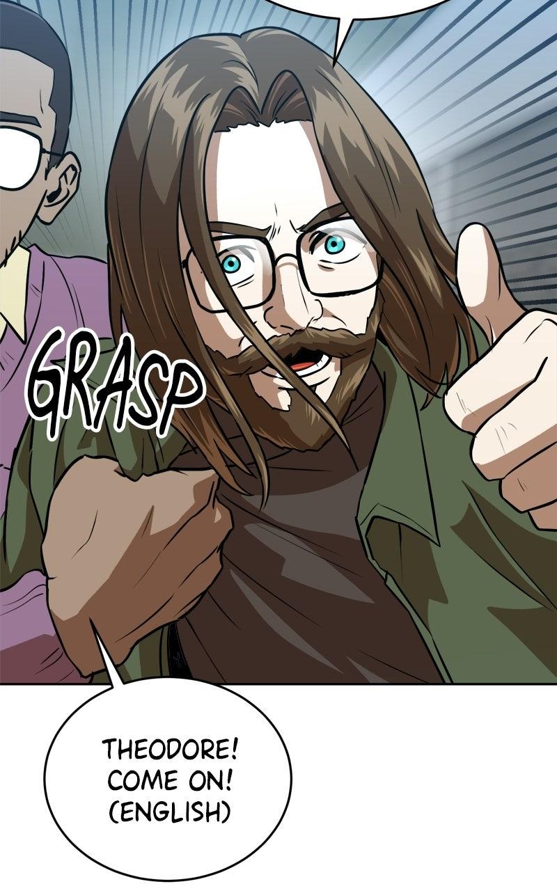 Double Click Episode 227 56